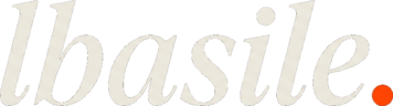 lbasile
